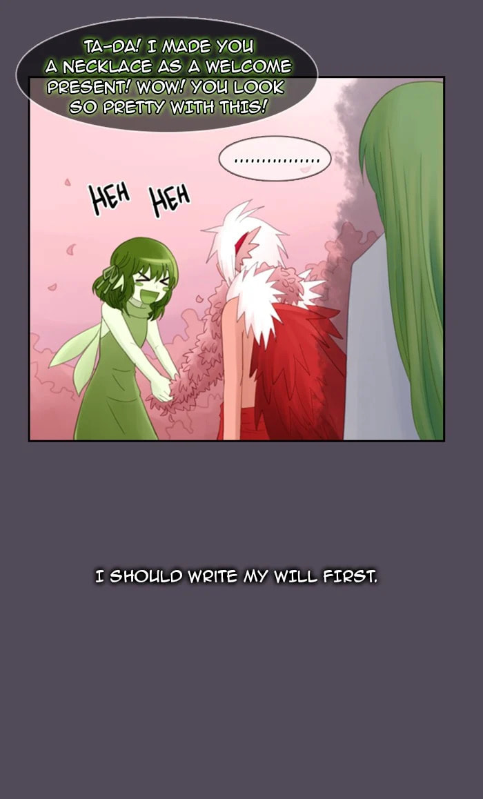 Kubera – Chapter 36 page 7