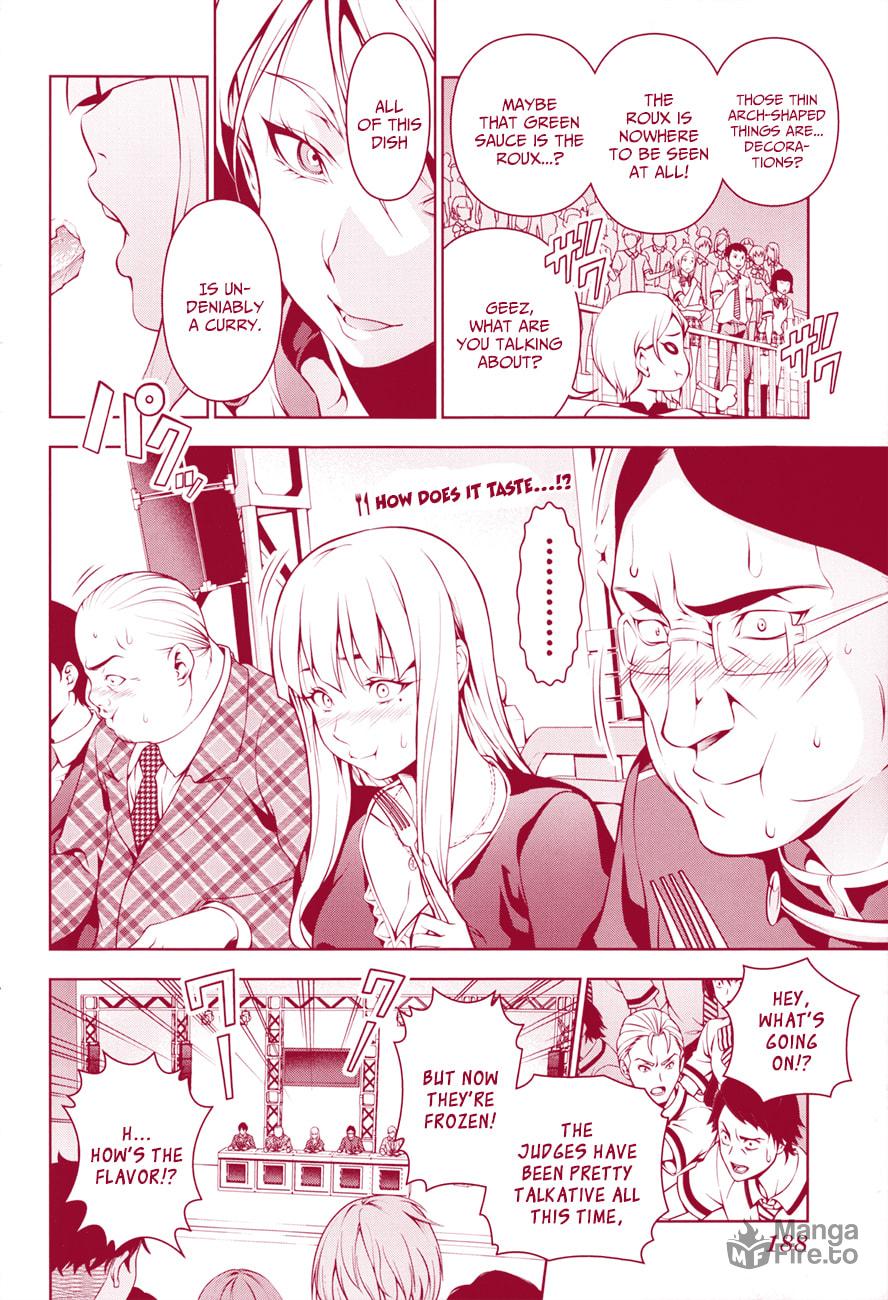 Her Memories page 2