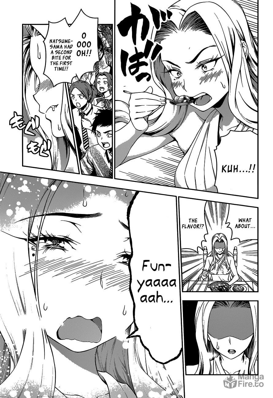 The Man From the Frozen North page 9