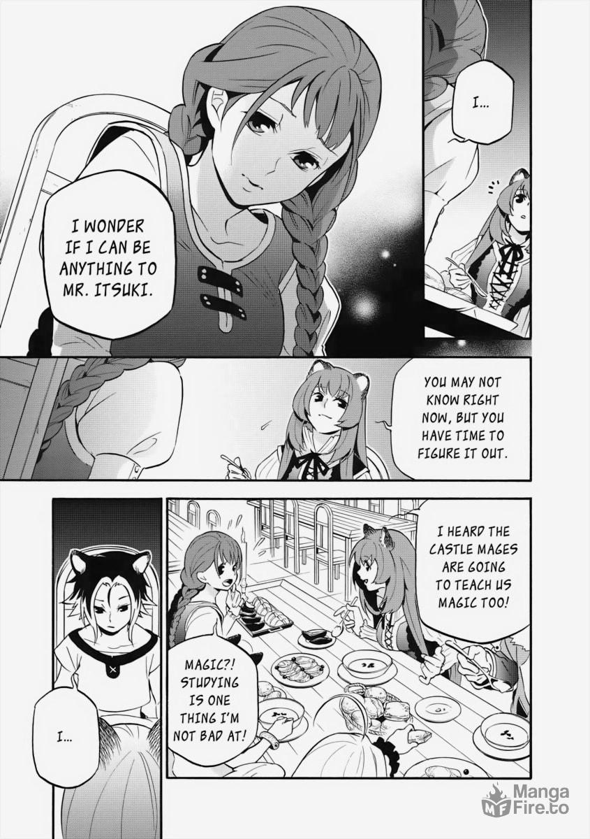 Combat Advisor page 34