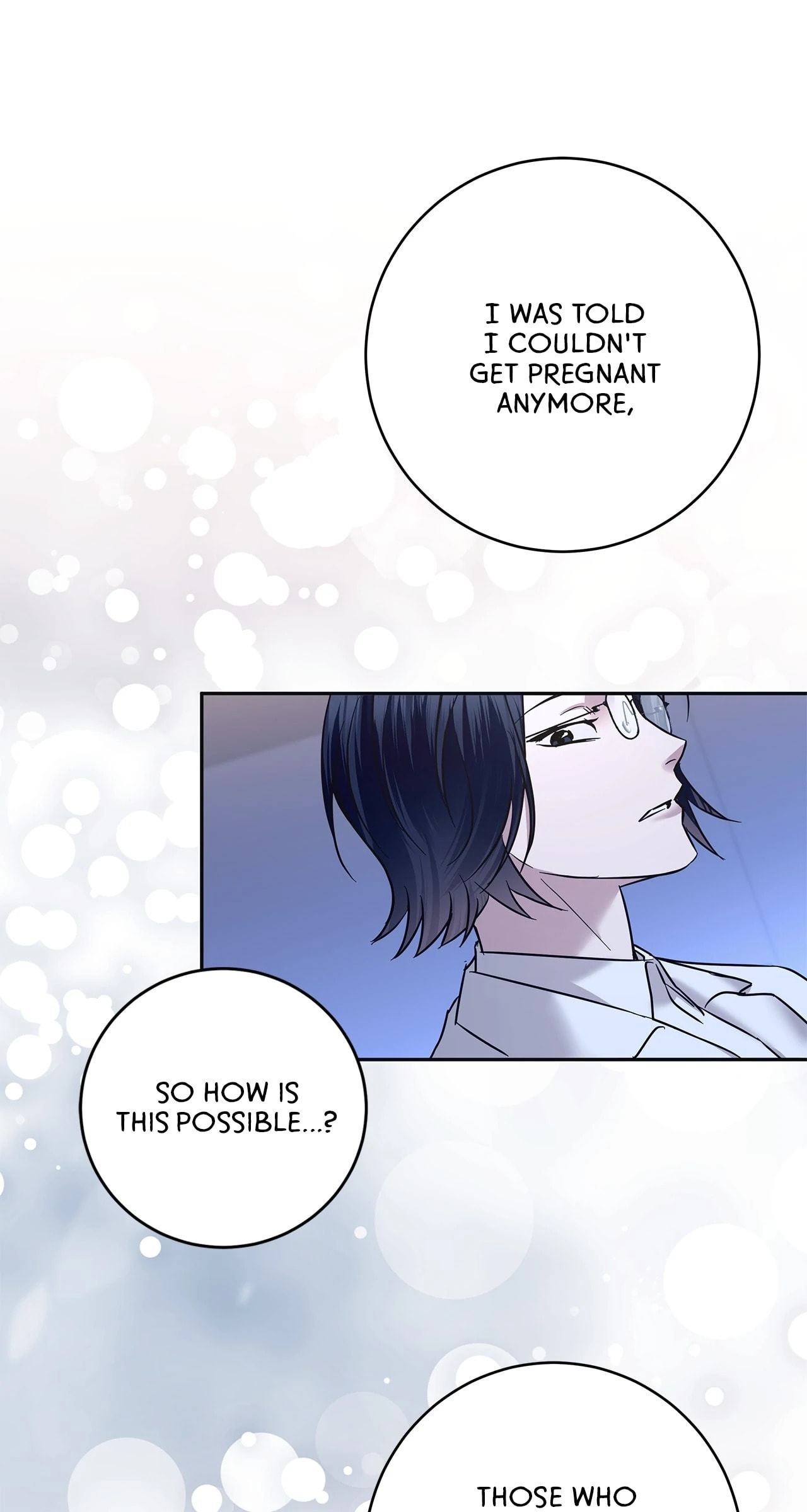 AMON: Unrelatable – Chapter 67 page 7