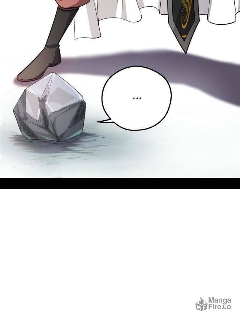 Way To Be The Evil Emperor – Chapter 44 page 34
