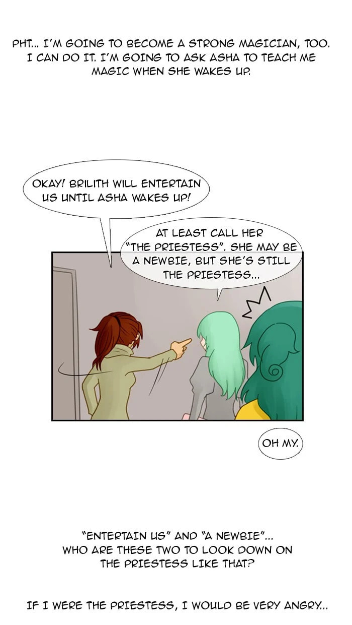 Kubera – Chapter 21 page 18