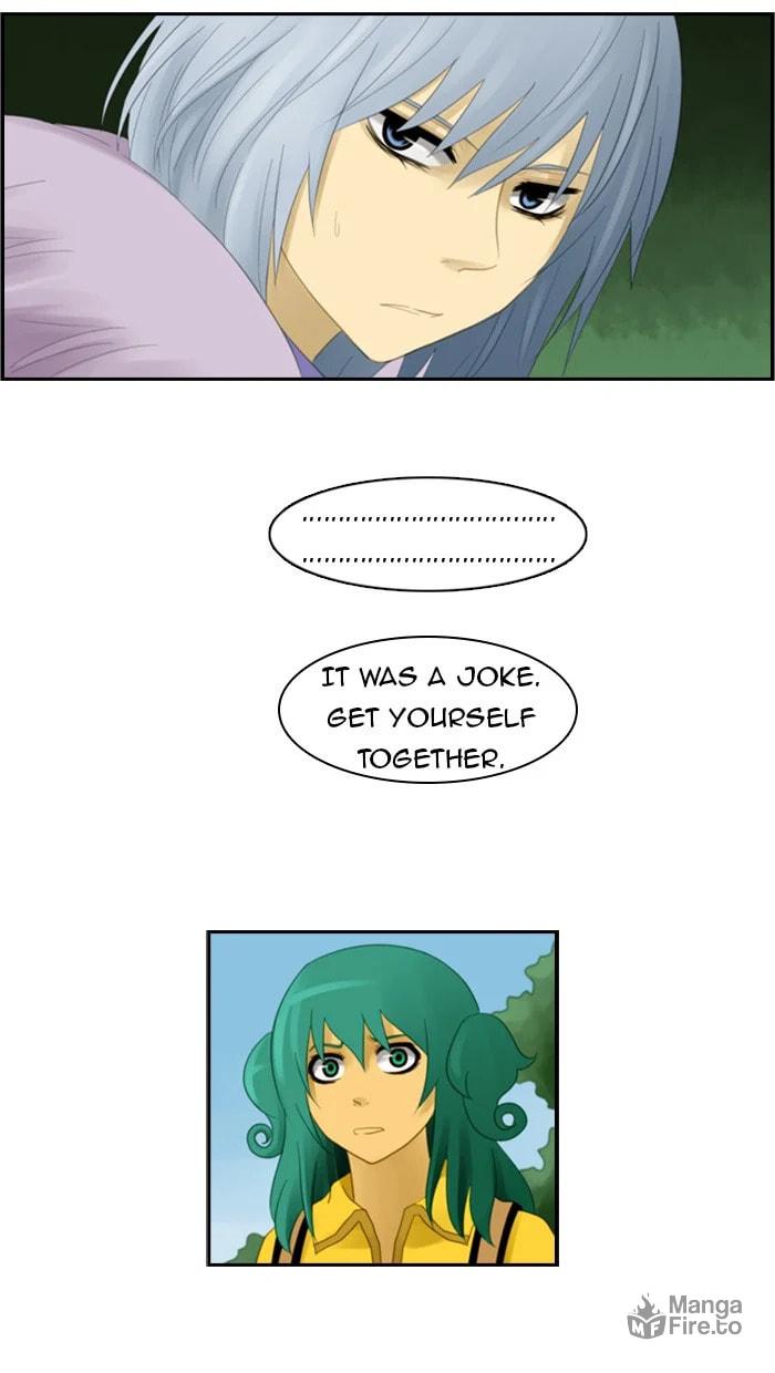 Kubera – Chapter 49 page 19