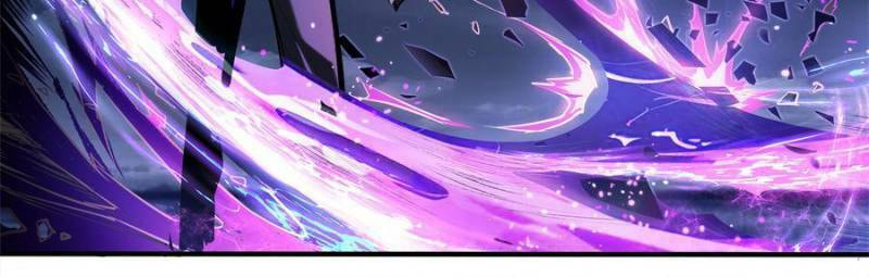 Alien Abyss: Restart Era – Chapter 17 page 3
