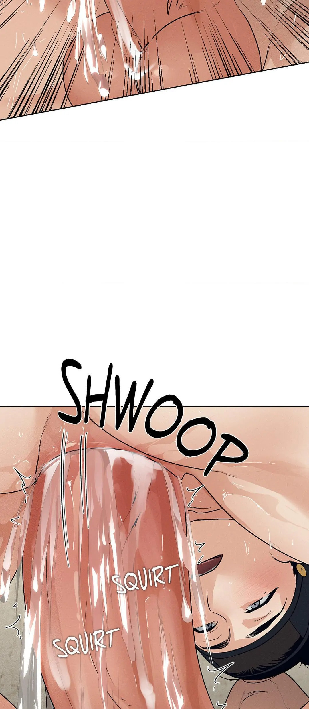 Joseon Workshop – Chapter 35 page 31
