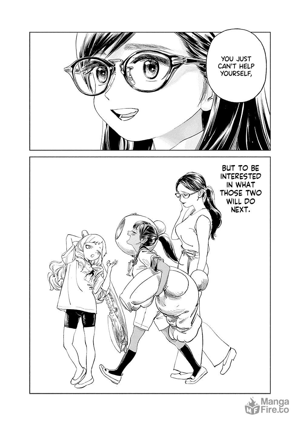 I Want To! page 11
