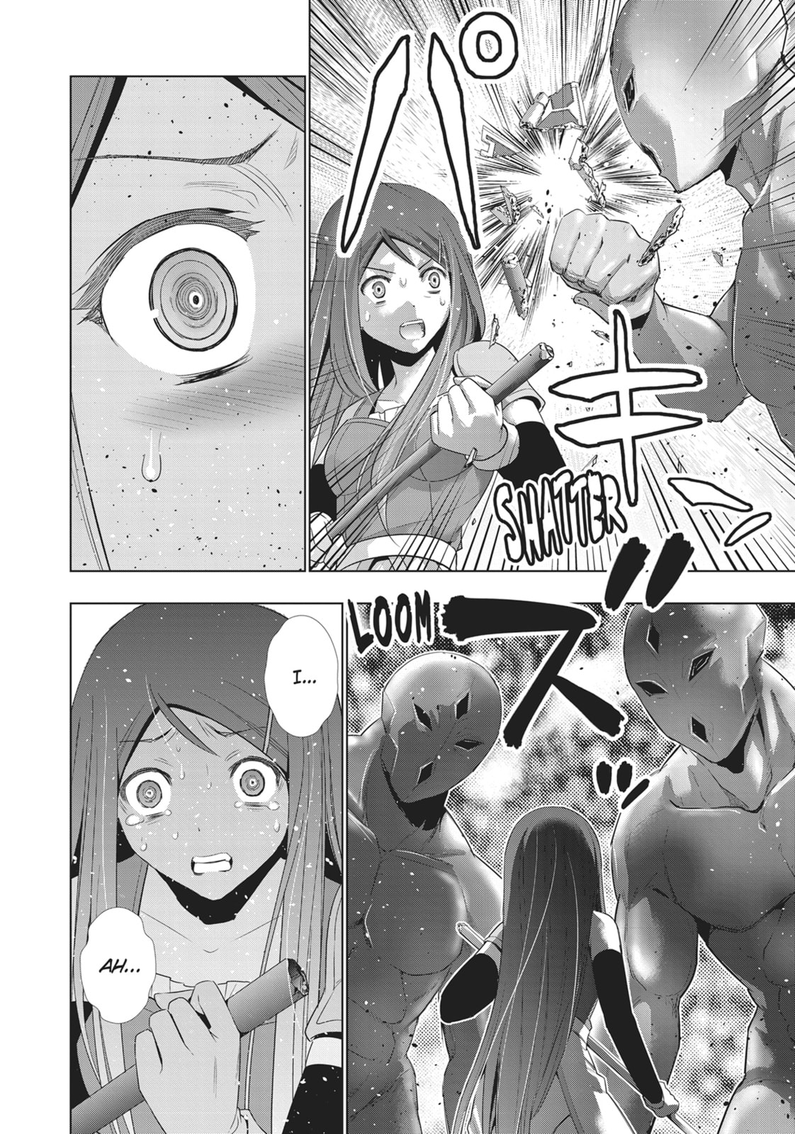 Just and Bust page 15