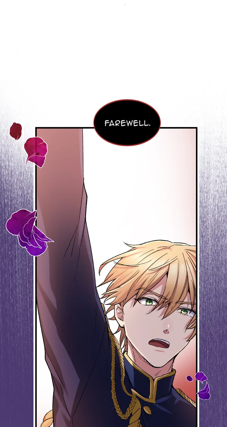 Teppeki no Otome – Chapter 1 page 43