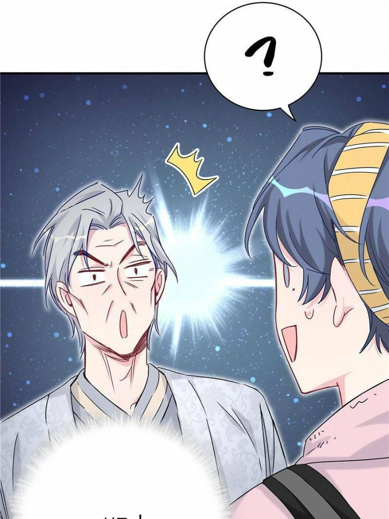 Whose Baby is it? (Colored) – Chapter 28 page 46