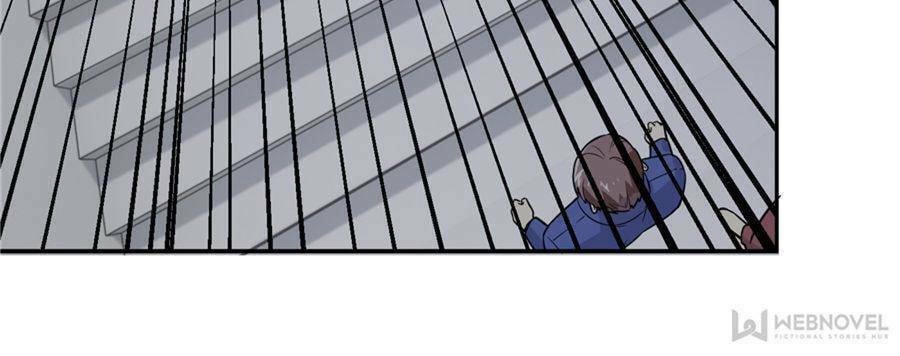 World's Best Martial Artist (Colored) – Chapter 31 page 7