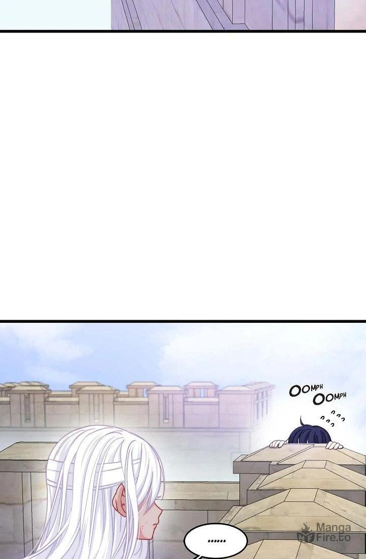 The 13th Prince – Chapter 1 page 34