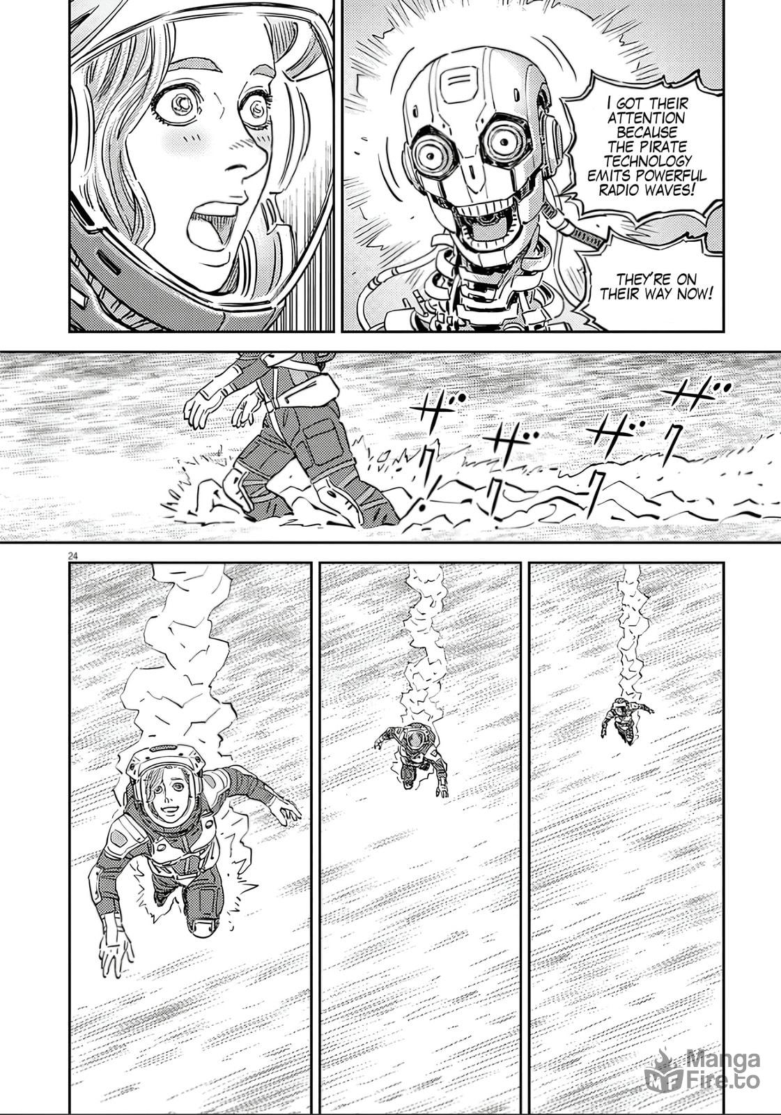 Tree page 23