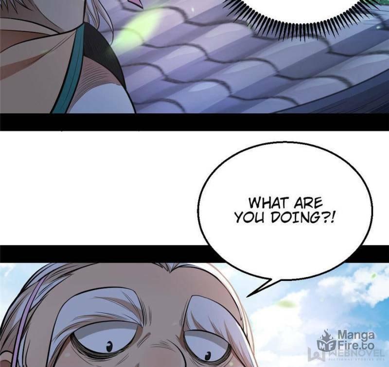 Way To Be The Evil Emperor – Chapter 44 page 49