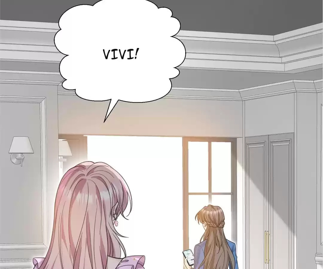 Live Happily Ever After With My Ex's Uncle – Chapter 2 page 45
