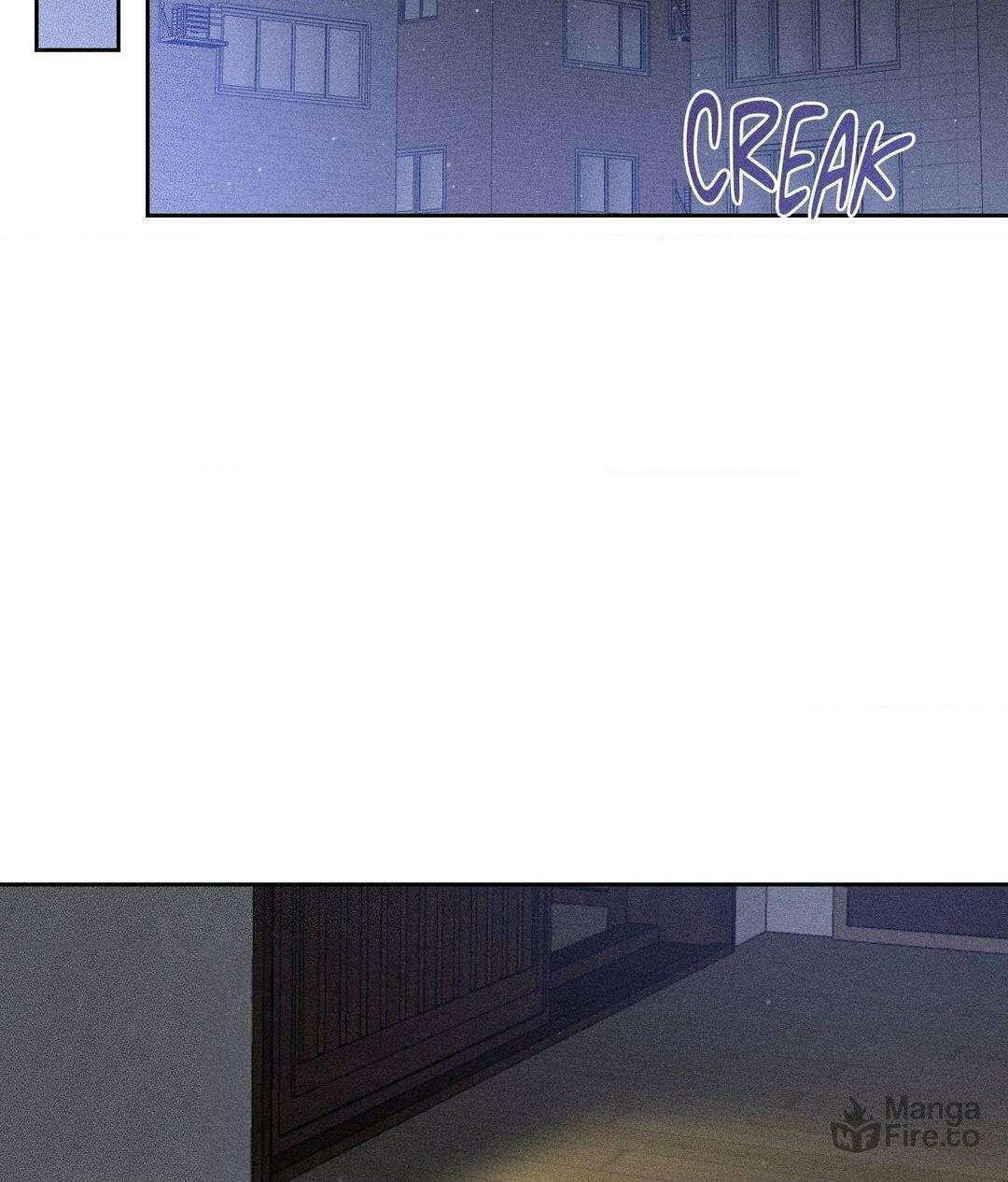 Close-Up – Chapter 17 page 56