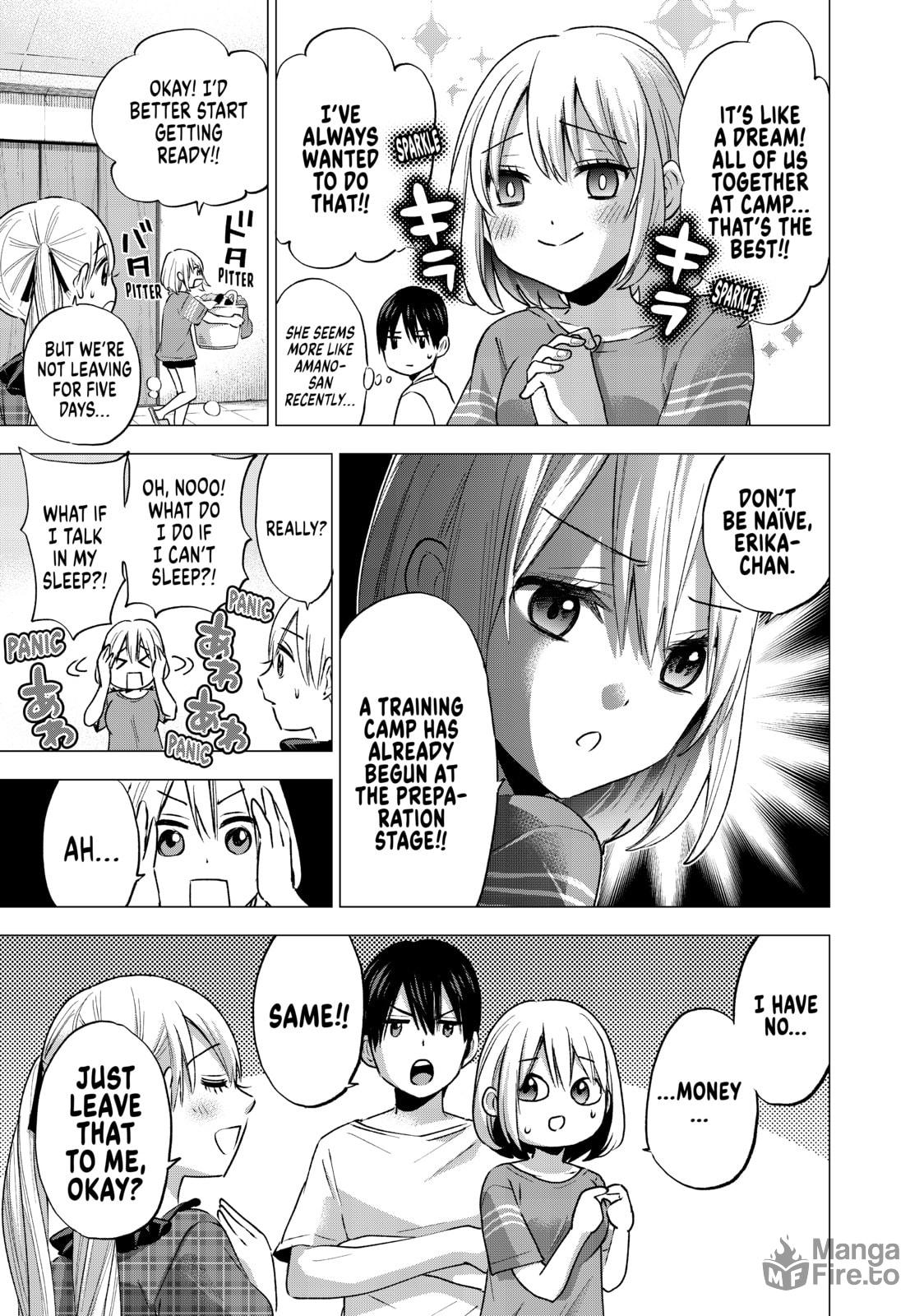 Let's Work Together page 2