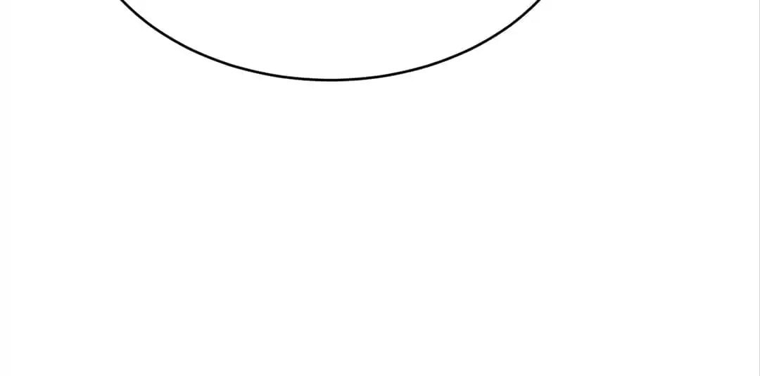 Live Happily Ever After With My Ex's Uncle – Chapter 2 page 31