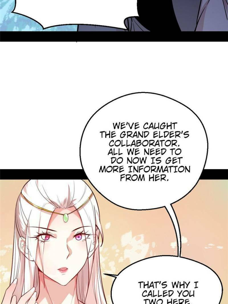 Way To Be The Evil Emperor – Chapter 44 page 76