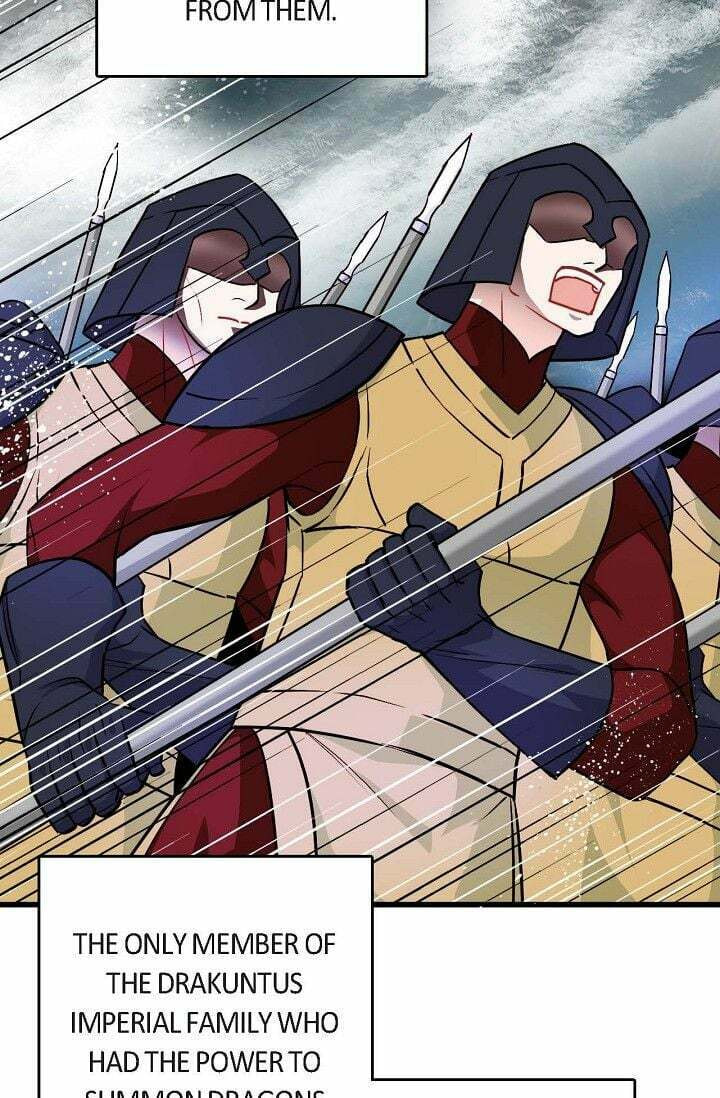 The 13th Prince – Chapter 1 page 72