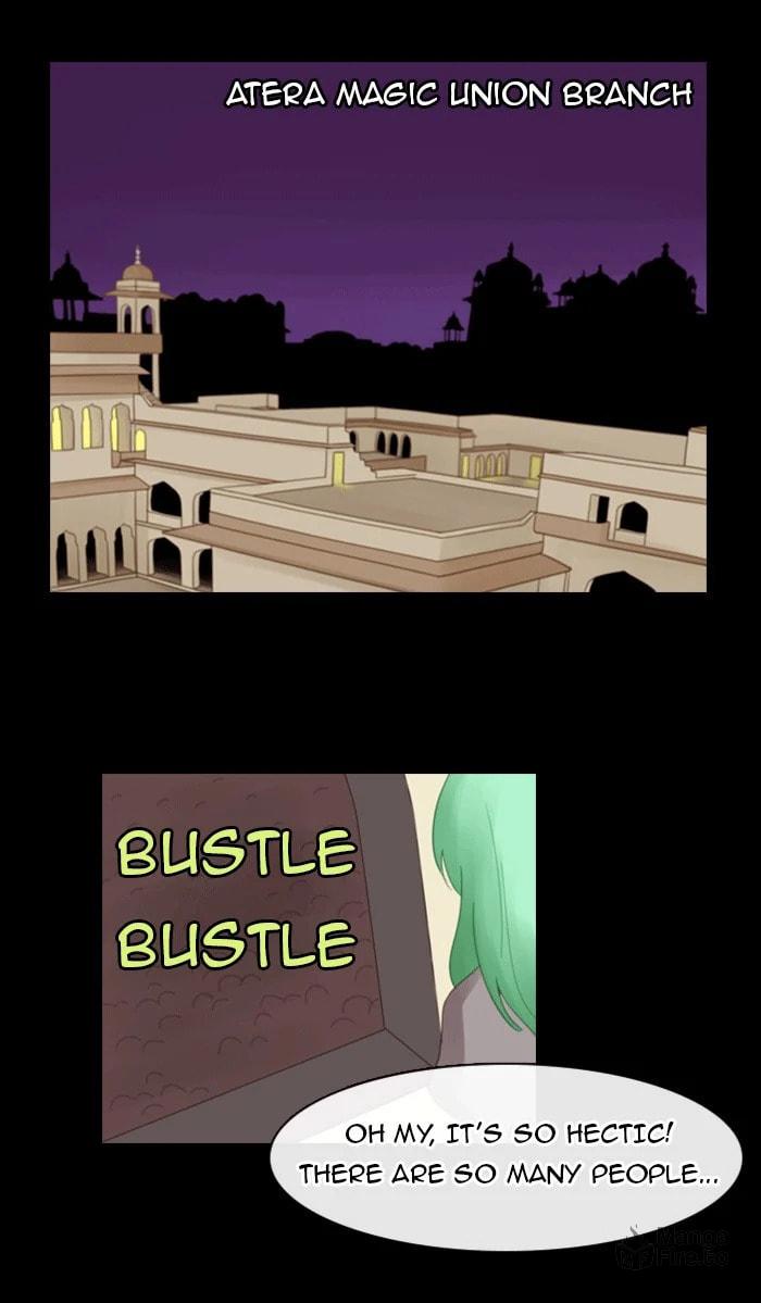 Kubera – Chapter 72 page 9