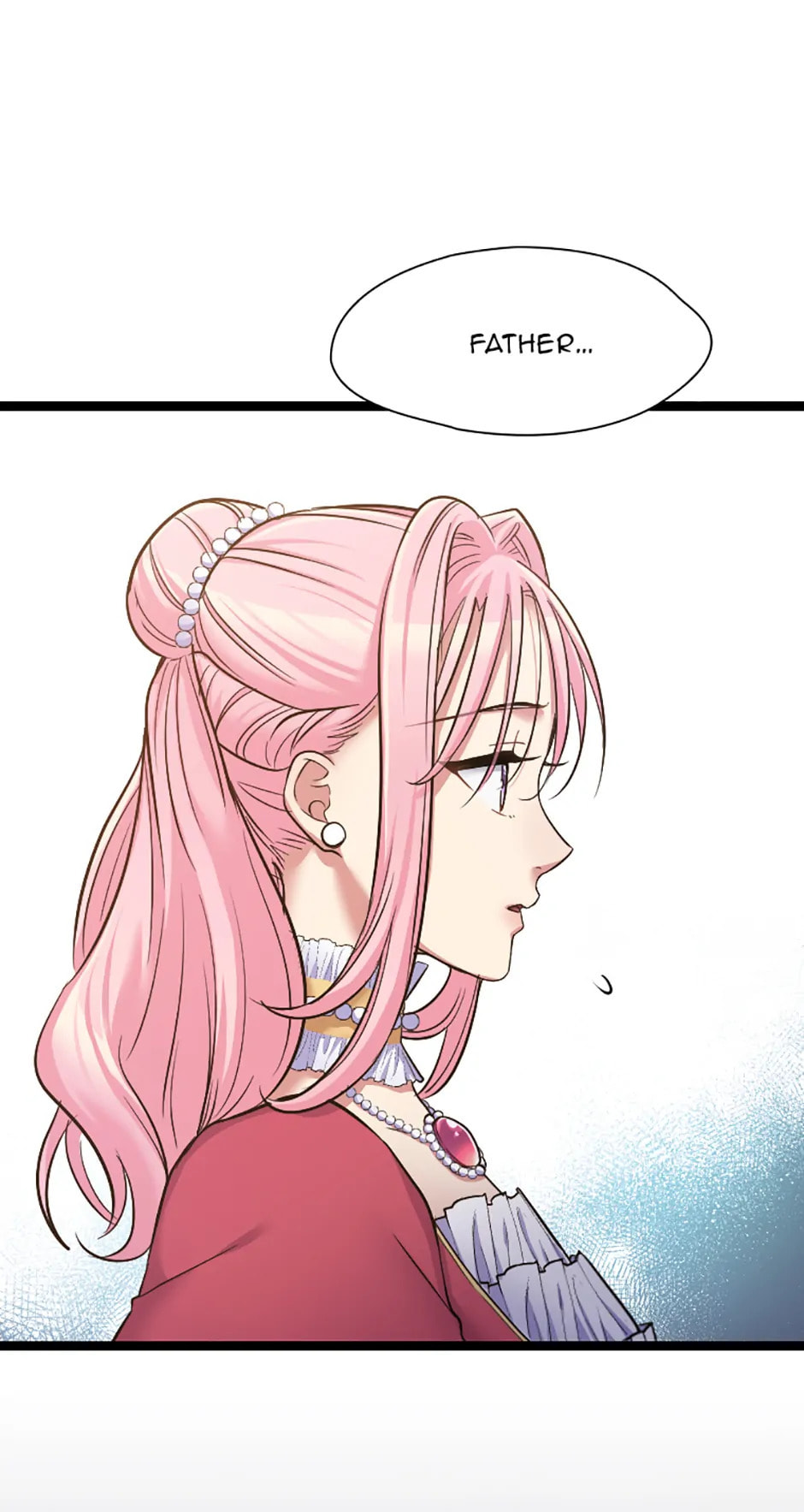Teppeki no Otome – Chapter 16 page 22