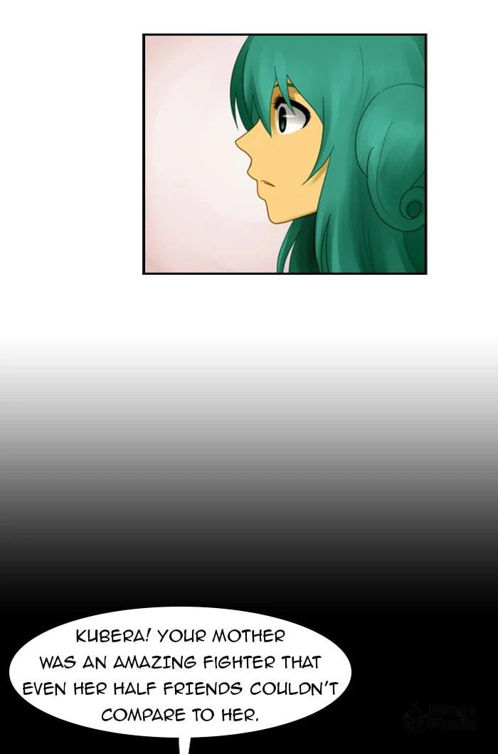 Kubera – Chapter 49 page 8
