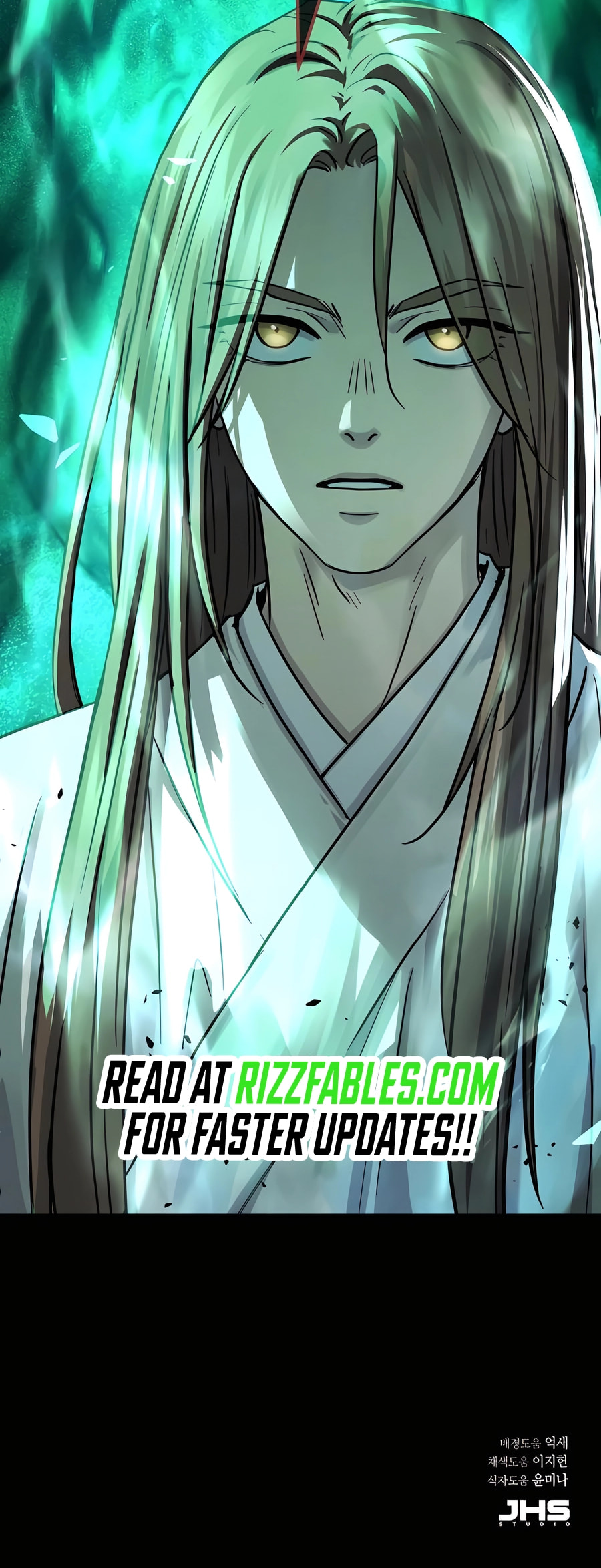 Absolute Reign – Chapter 38 page 87
