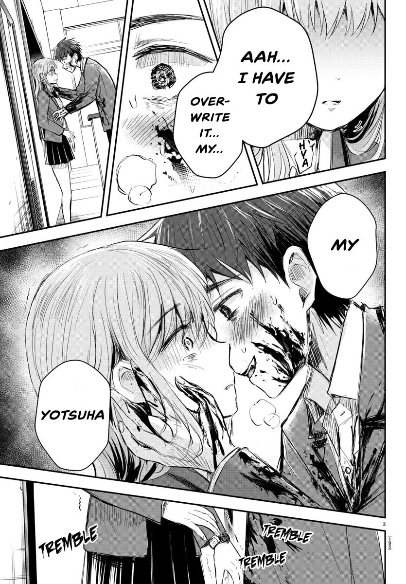 Turning. page 3