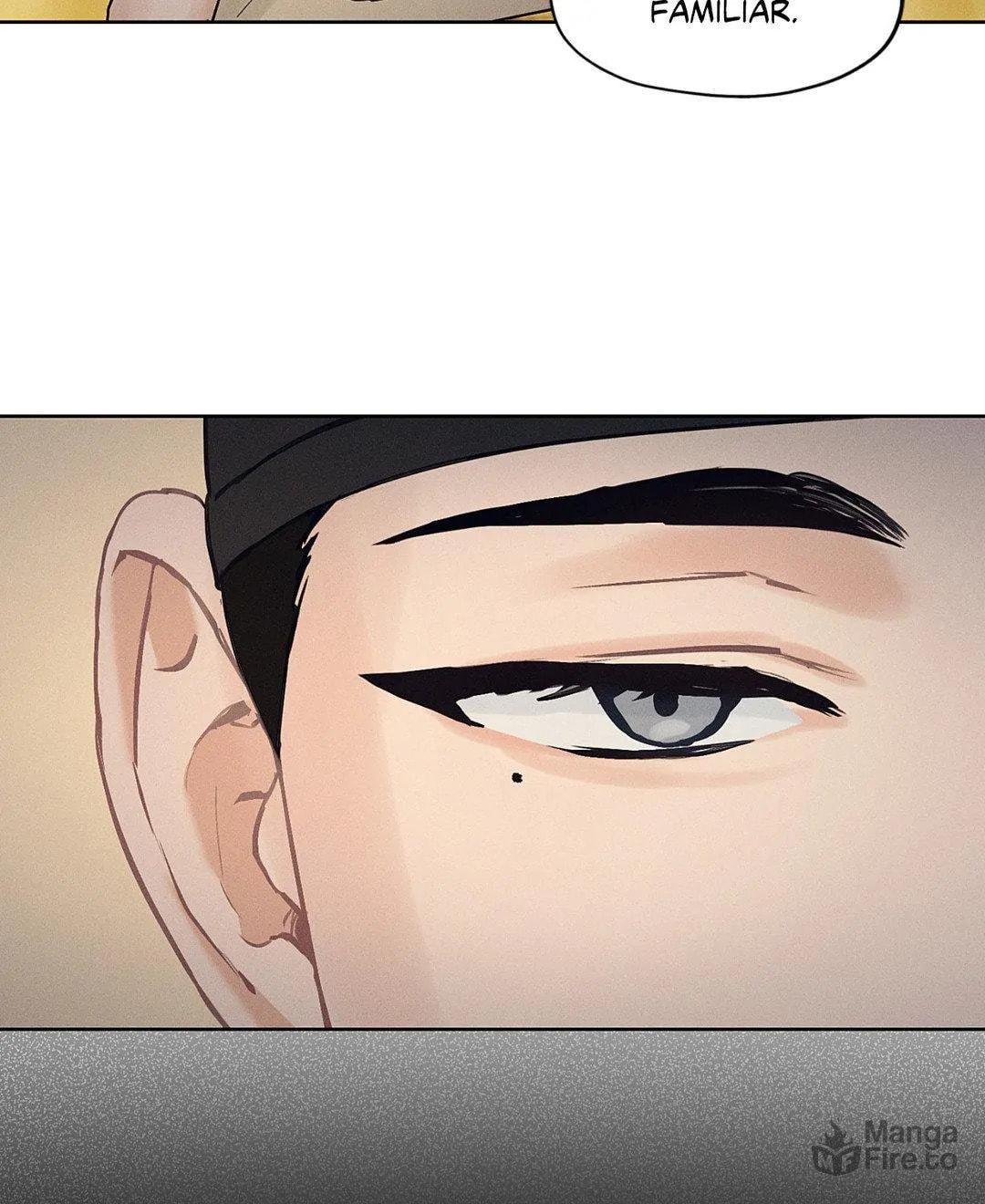 Joseon Workshop – Chapter 31 page 62