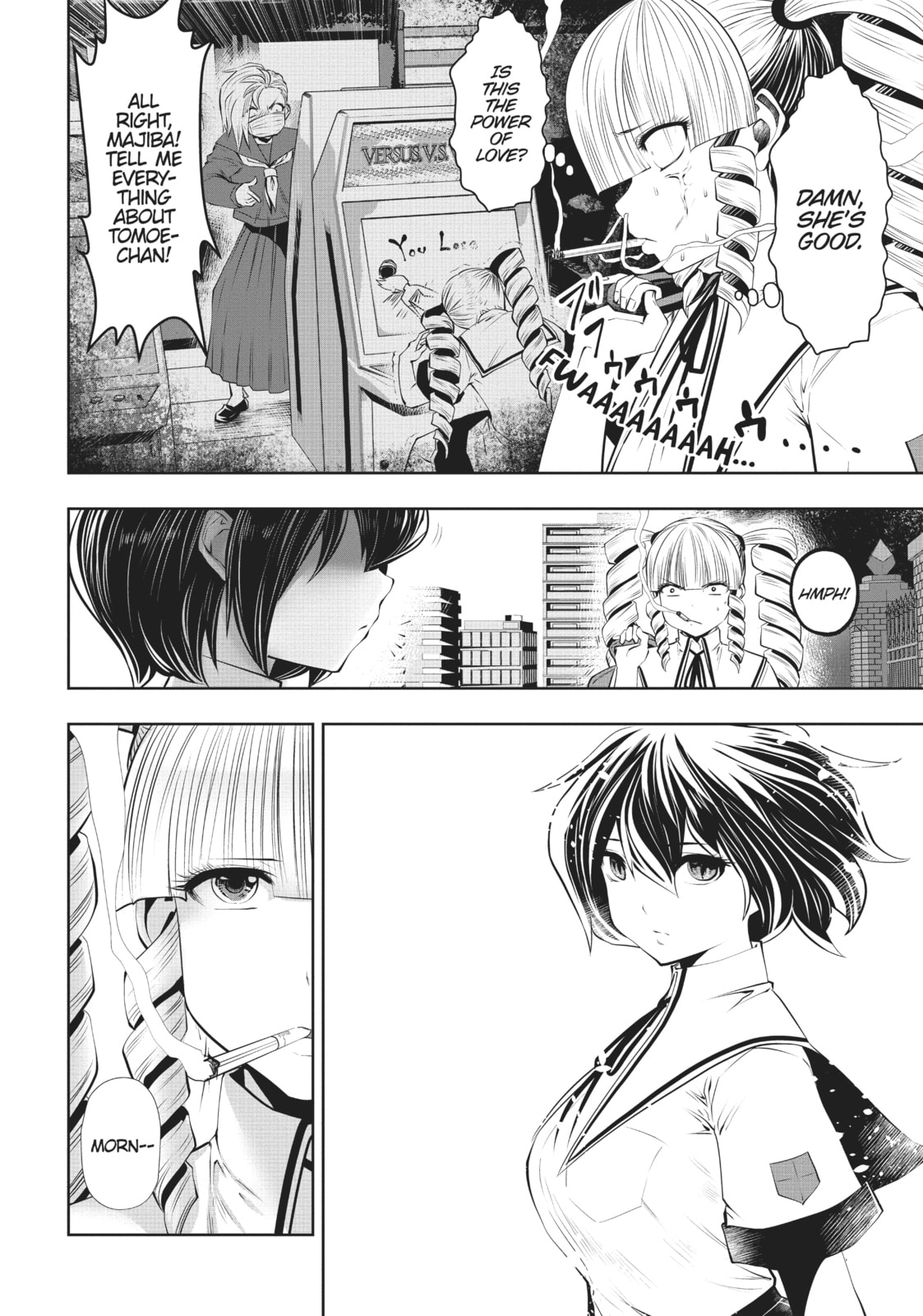 Freedom page 13