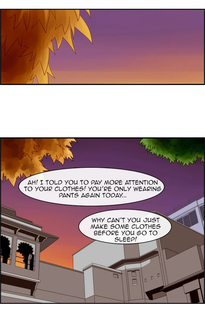 Kubera – Chapter 59 page 21