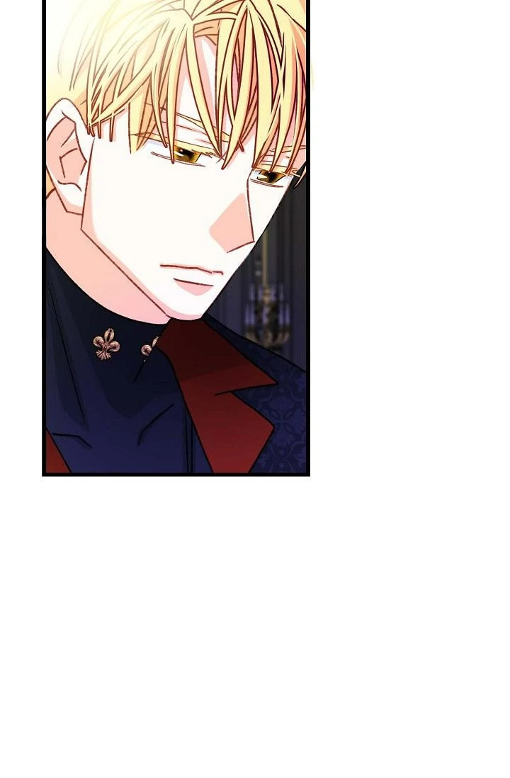 The 13th Prince – Chapter 8 page 36
