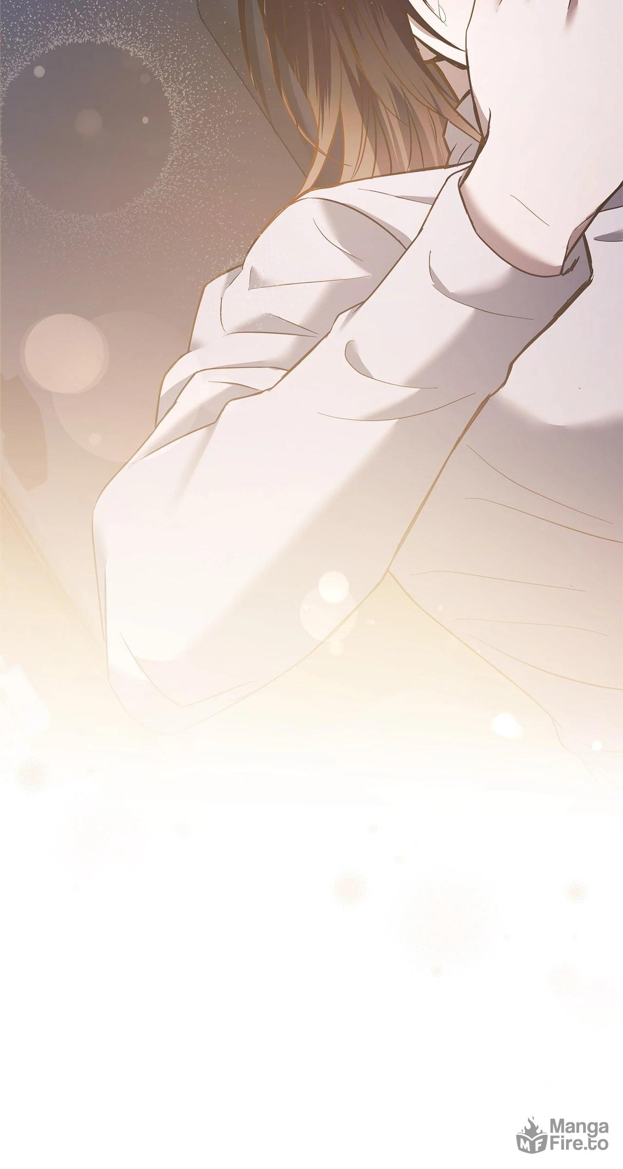 AMON: Unrelatable – Chapter 67 page 19