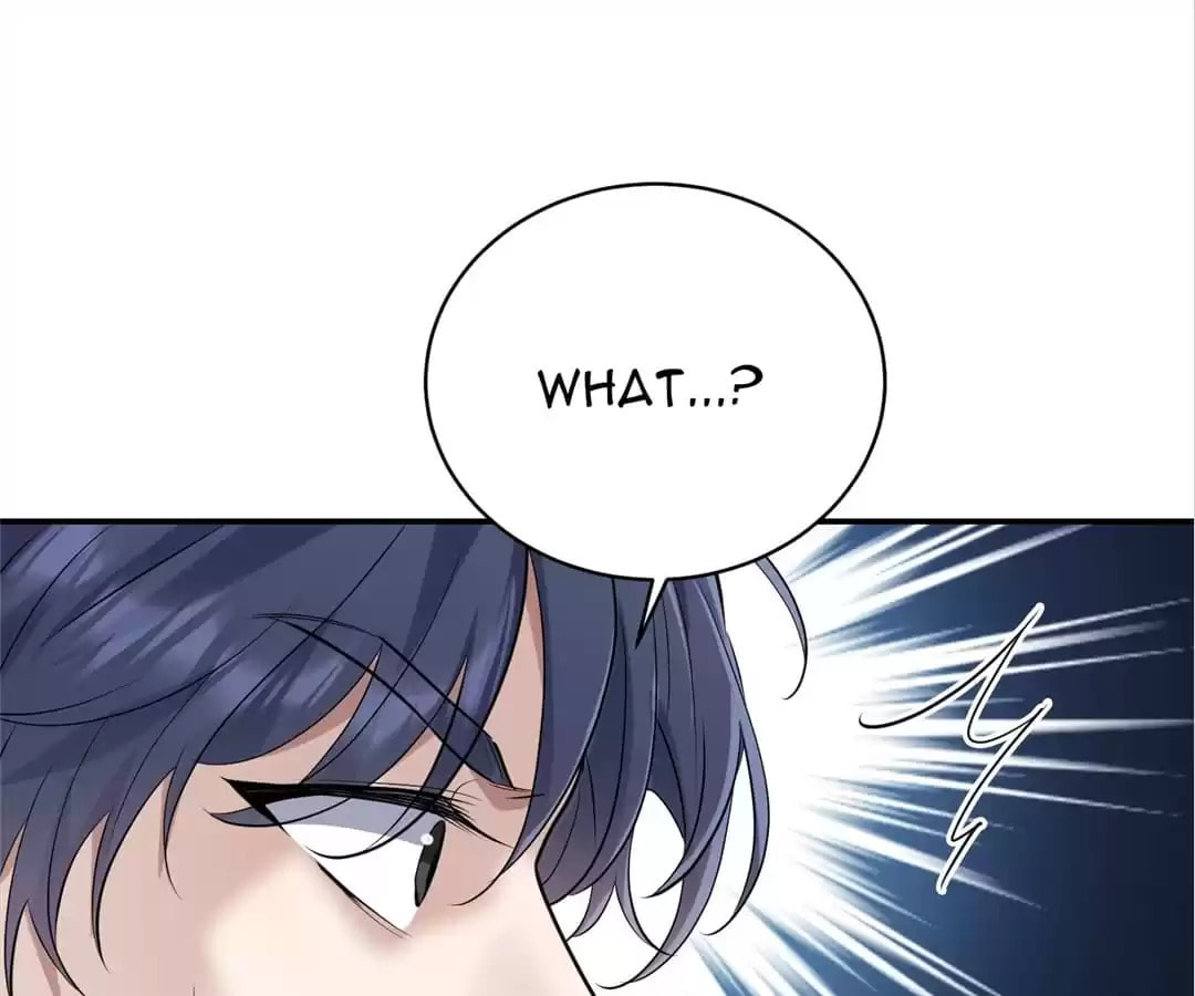 Live Happily Ever After With My Ex's Uncle – Chapter 2 page 0