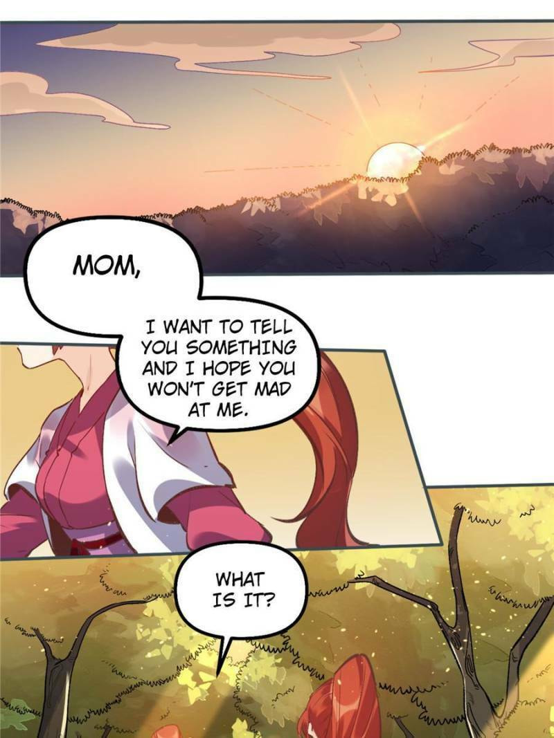 A Big Shot Actually – Chapter 6 page 37