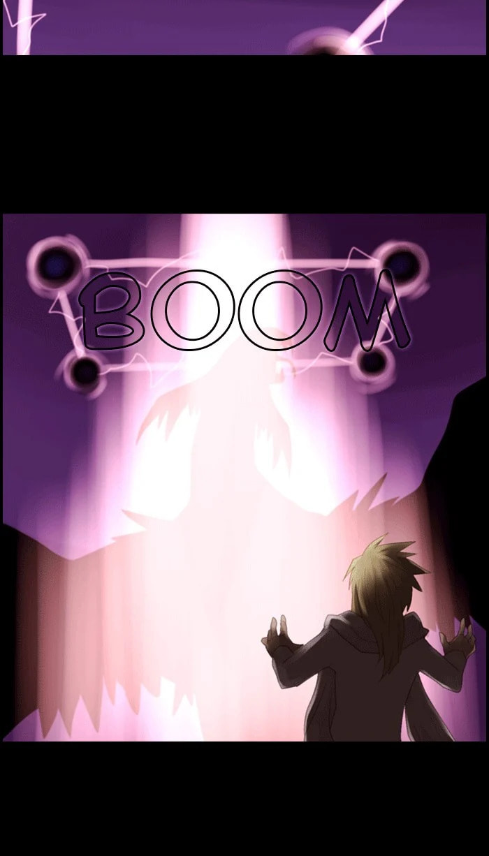 Kubera – Chapter 72 page 22