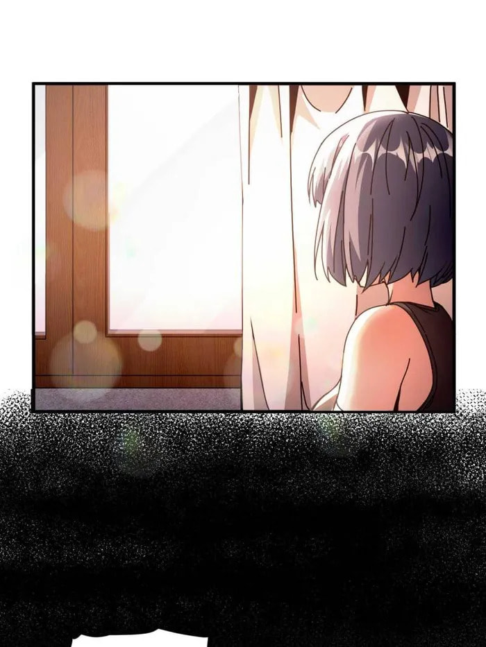 Kanshou Monvmen De Dian Yu Zhang – Chapter 63 page 43