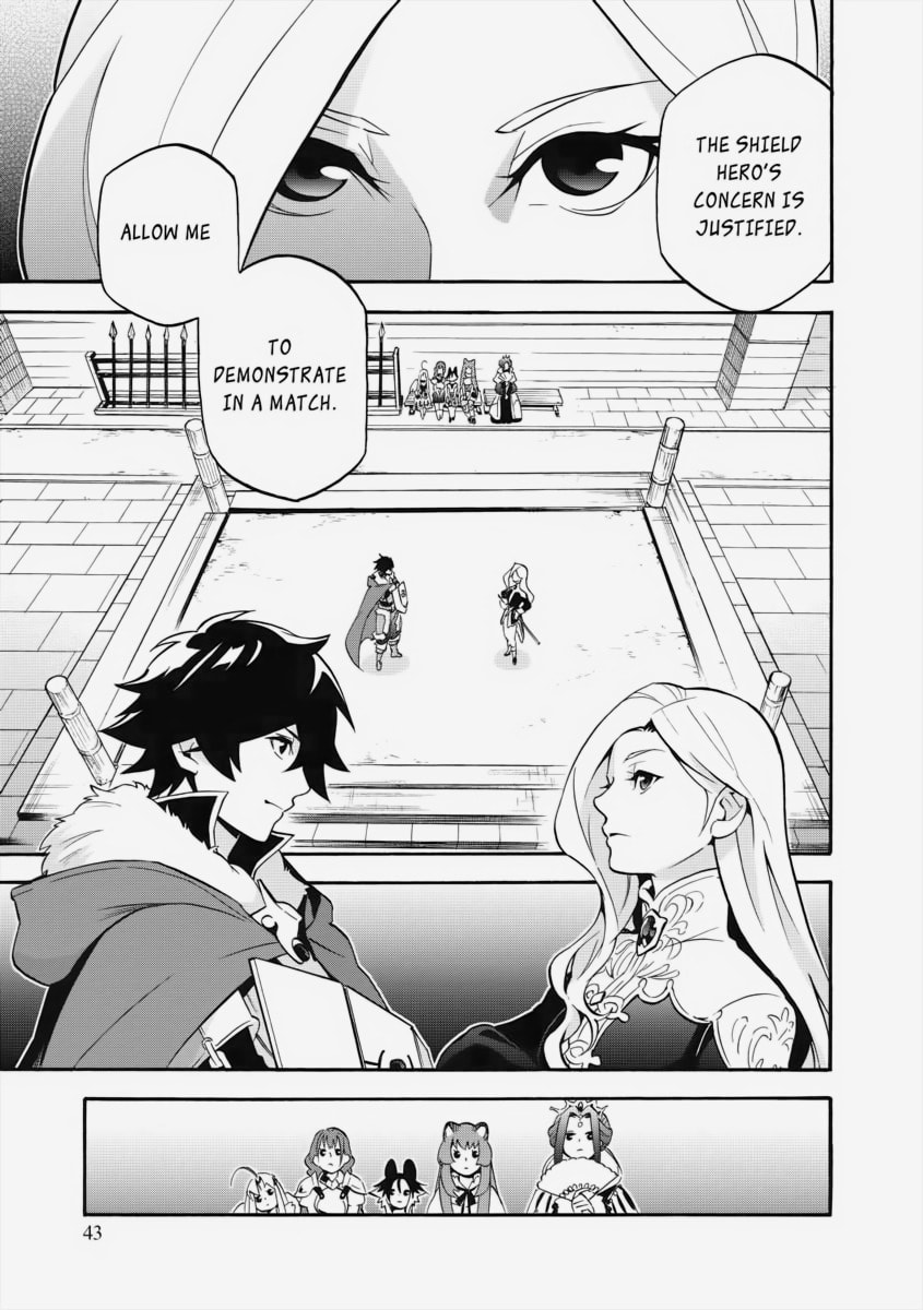 Combat Advisor page 12