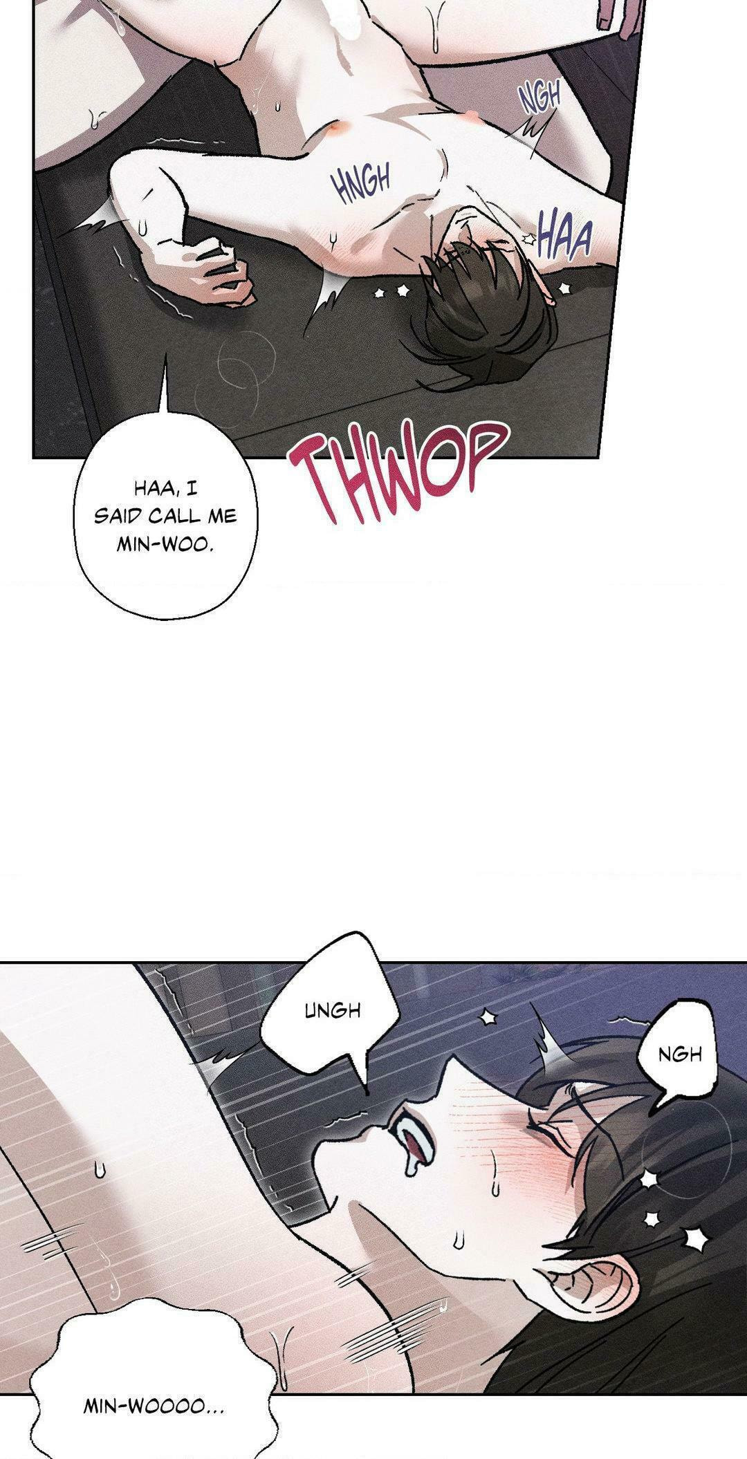 Close-Up – Chapter 11 page 31
