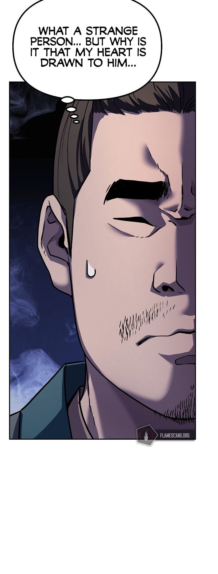 The Reborn Ranker Chronicles – Chapter 39 page 27