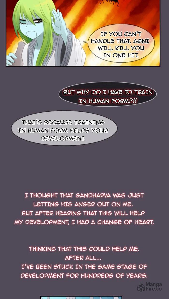 Kubera – Chapter 36 page 9