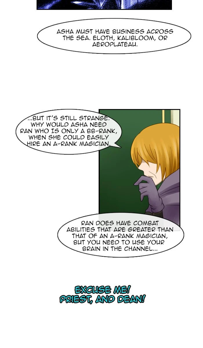 Kubera – Chapter 59 page 36