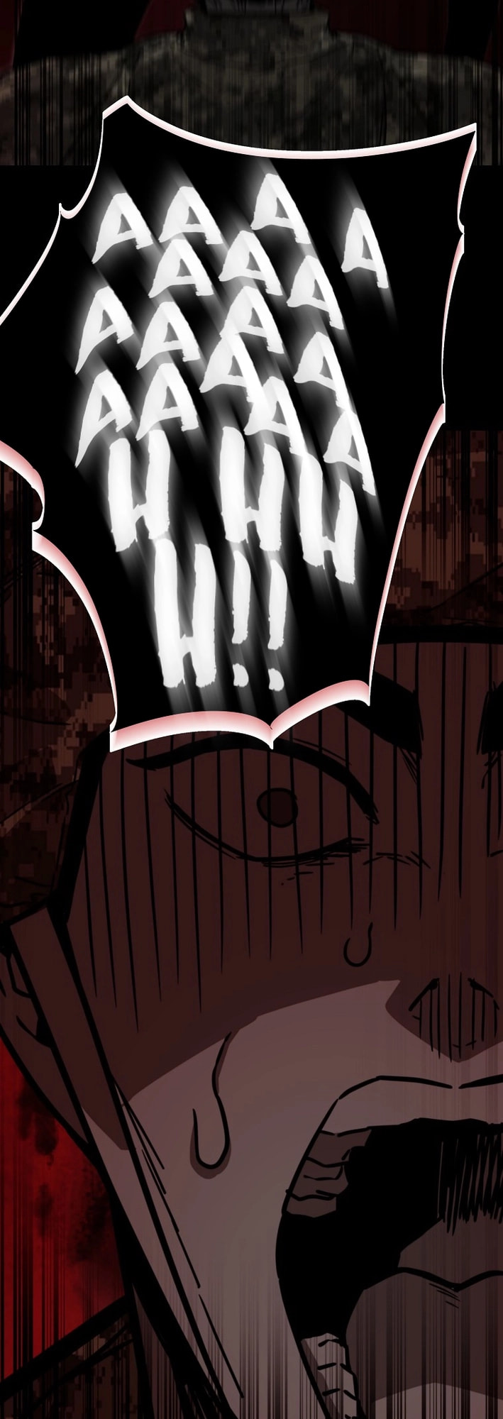 Zombies Don't Bite Me – Chapter 25 page 22