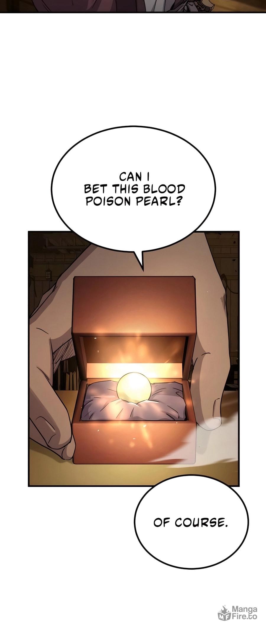 Absolute Reign – Chapter 28 page 39