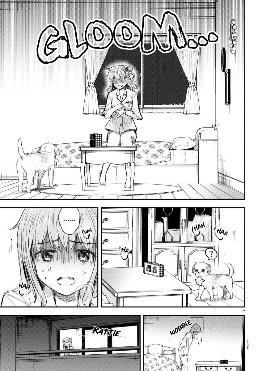 Turning. page 7