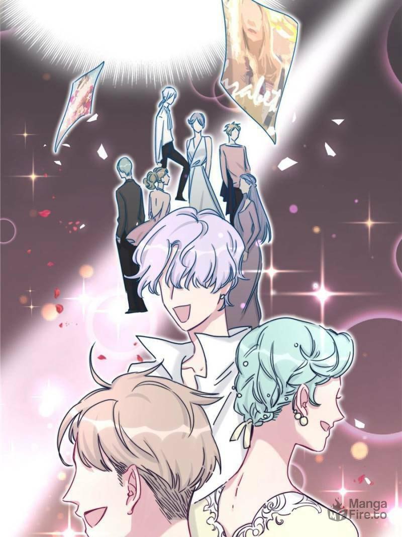 Whose Baby is it? (Colored) – Chapter 16 page 64