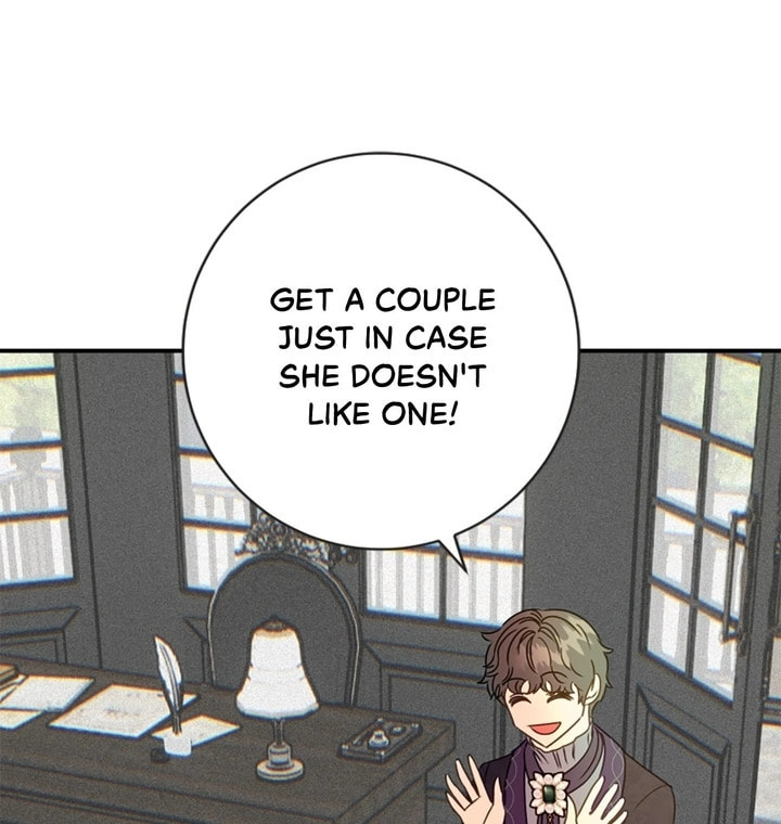 Fragrant Magician – Chapter 30 page 13