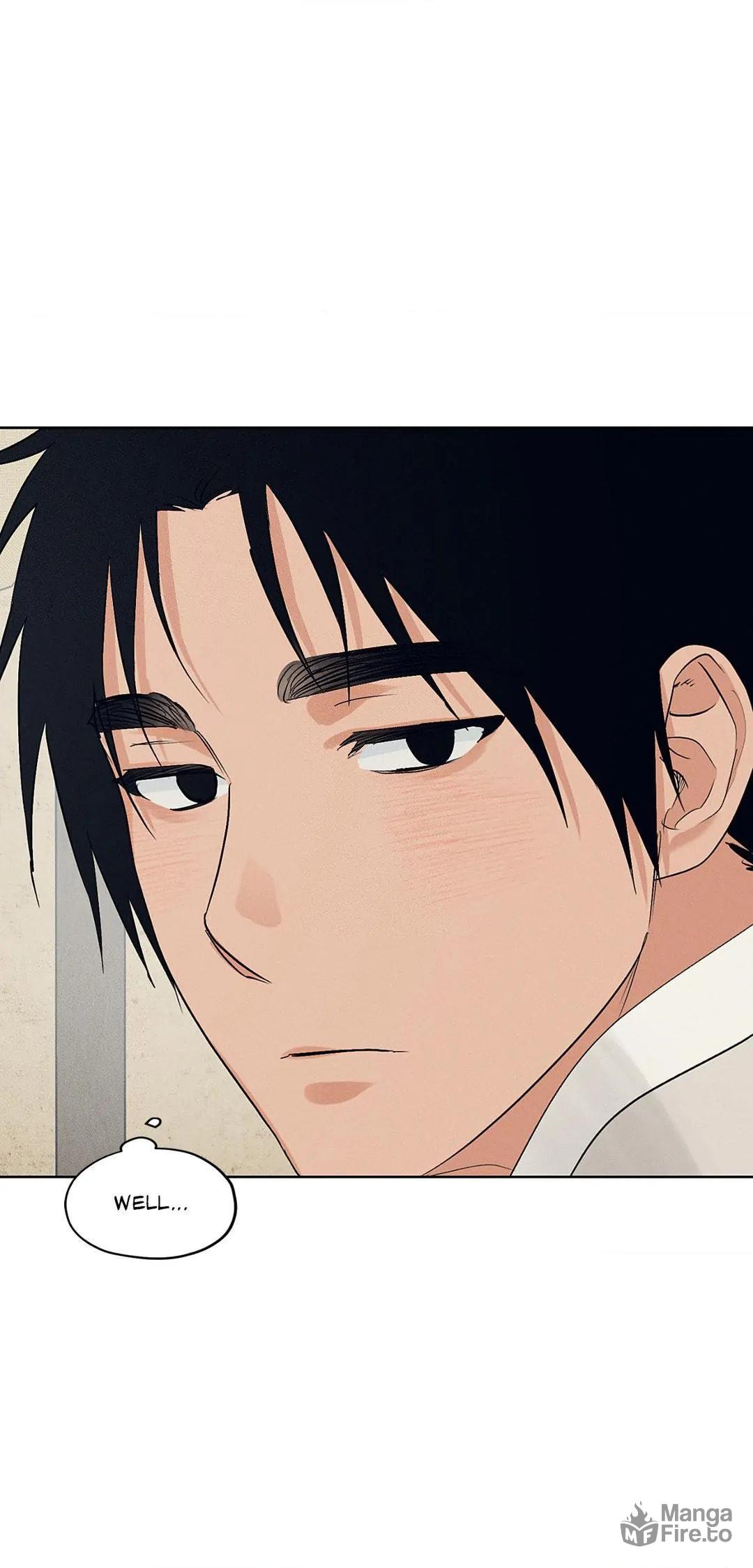 Joseon Workshop – Chapter 35 page 68