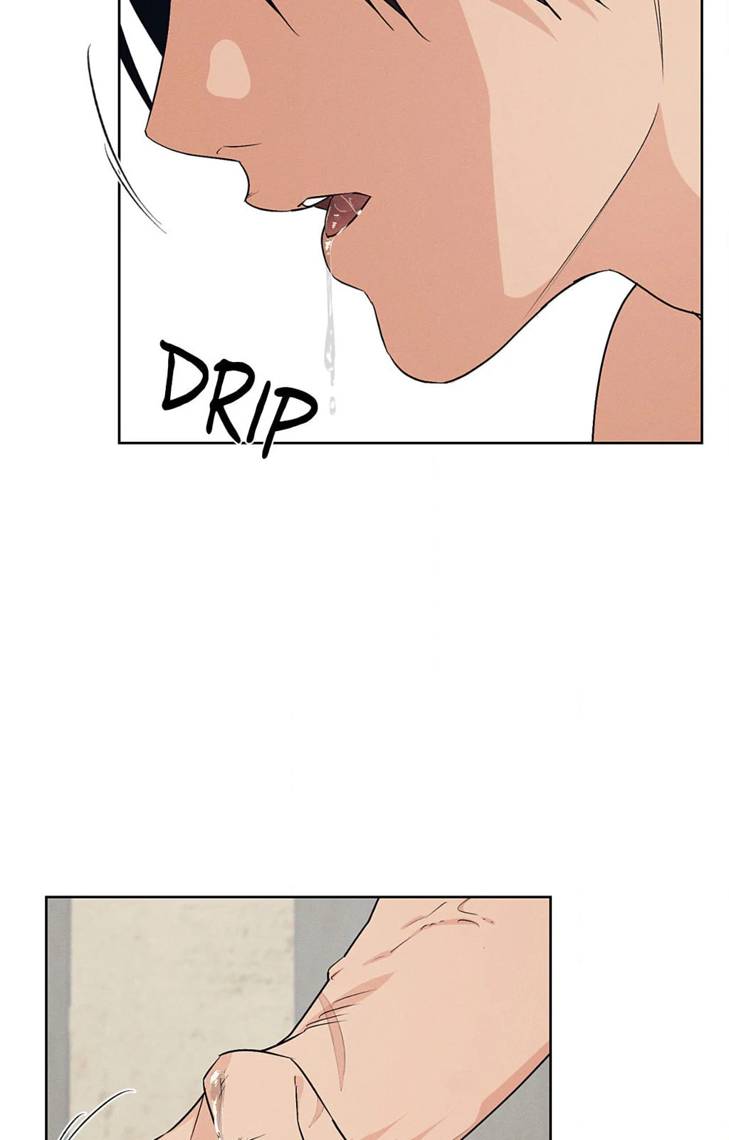 Joseon Workshop – Chapter 38 page 25